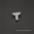 /msite/products/detail/productid/62922551/id/1514568.html